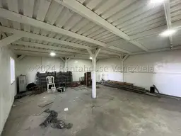 Vista 14