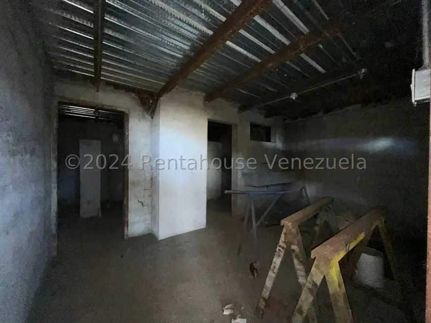 Comercial (Local Comercial) en Venta en Municipio Jimenez, Lara - 15
