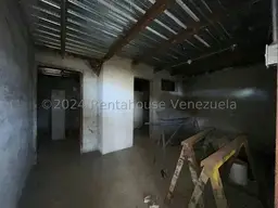 Vista 15