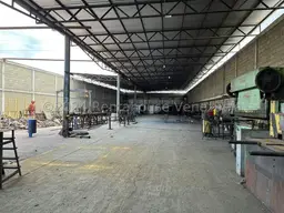 Vista 2