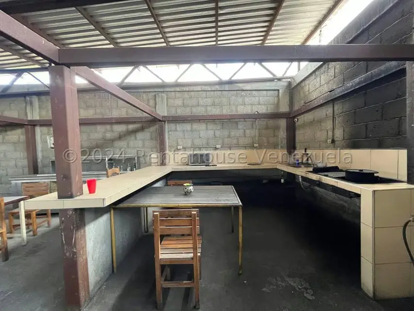 Comercial (Local Comercial) en Venta en Municipio Jimenez, Lara - 22