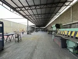Vista 3