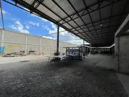 Vista 7