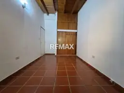 Vista 11