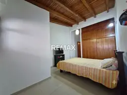 Vista 12
