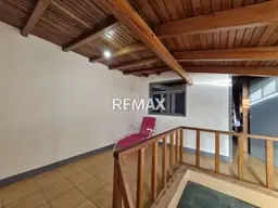 Vista 13