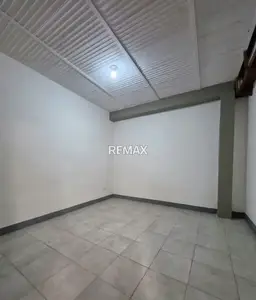 Vista 14