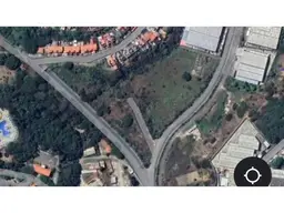 Vista 1
