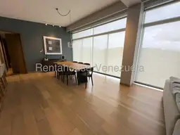 Vista 12