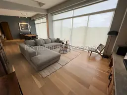 Vista 14