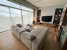Vista 15