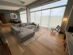 Vista 16