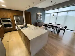 Vista 19