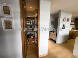 Vista 22