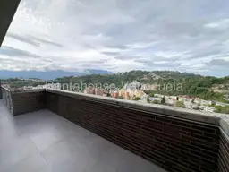 Vista 23