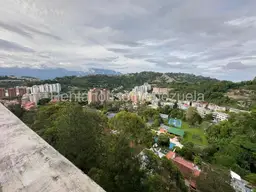 Vista 25