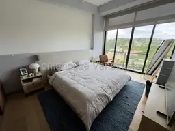 Vista 27