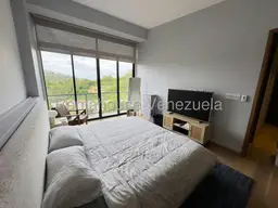 Vista 29