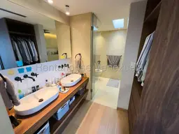 Vista 31