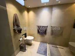 Vista 34