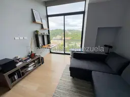 Vista 37