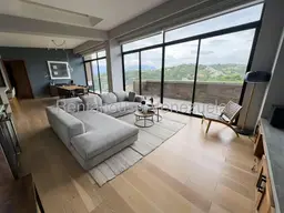 Vista 5