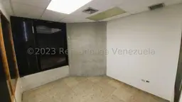 Vista 11