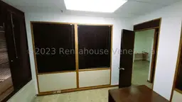 Vista 12