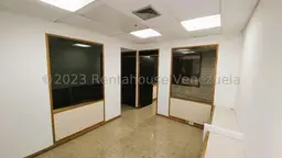 Vista 13