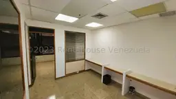 Vista 14