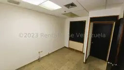 Vista 15