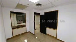 Vista 17