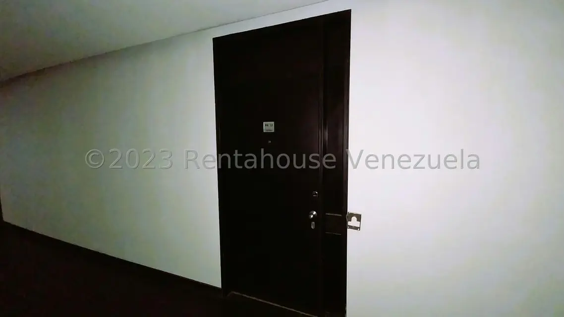 Oficina en Venta en Prados del Este, Distrito Metropolitano - 18