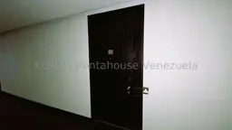 Vista 18
