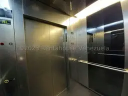 Vista 21