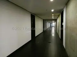Vista 24