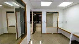 Vista 3