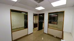 Vista 4