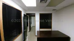Vista 5