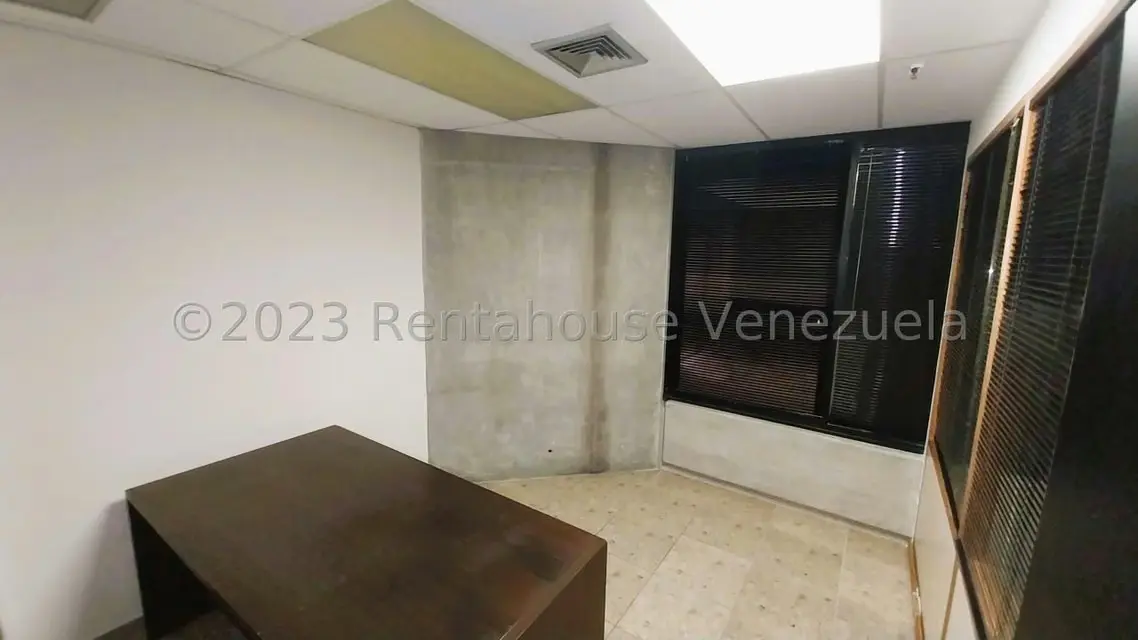Oficina en Venta en Prados del Este, Distrito Metropolitano - 6