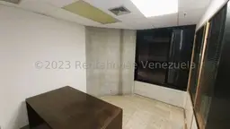Vista 6