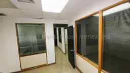 Vista 7