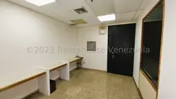 Vista 10