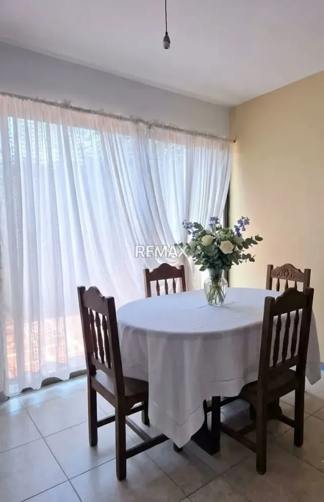 EN VENTA APARTAMENTO RESIDENCIAS DANAL BEACH, PORLAMAR