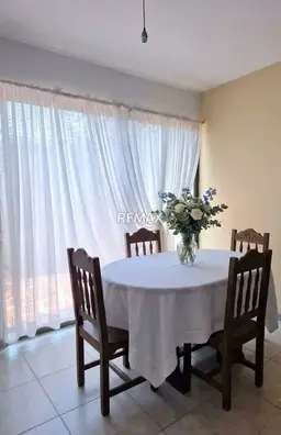 View 1