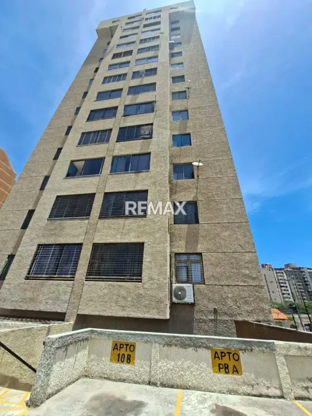 EN VENTA APARTAMENTO RESIDENCIAS DANAL BEACH, PORLAMAR - 11