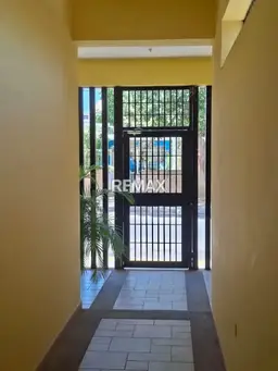 View 2
