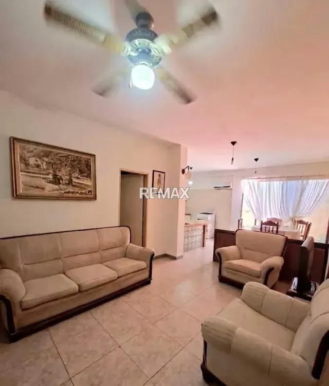 EN VENTA APARTAMENTO RESIDENCIAS DANAL BEACH, PORLAMAR - 5