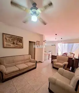 View 5