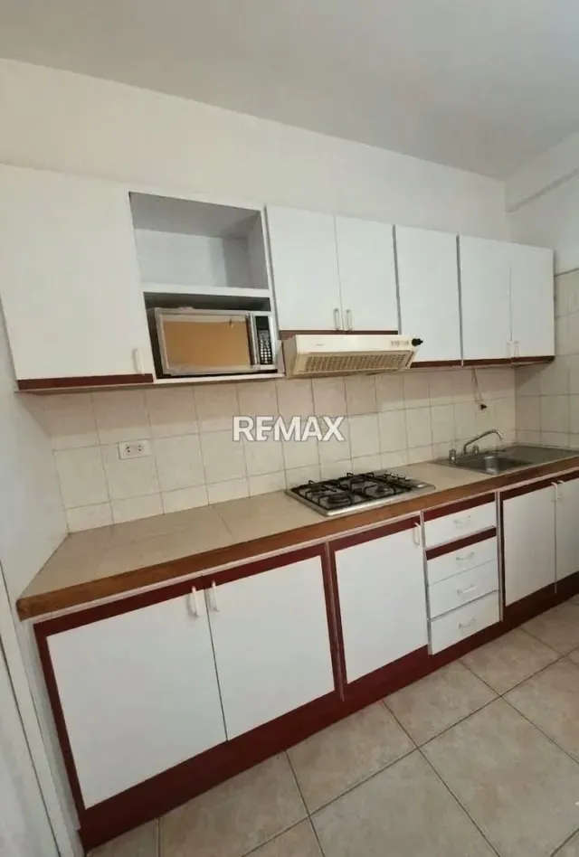 EN VENTA APARTAMENTO RESIDENCIAS DANAL BEACH, PORLAMAR - 6